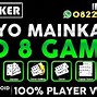 Agen Poker Idn Terbaik