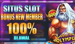 Arena Slot Jackpot Link Alternatif Terbaru 2024 Gratis