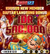 Cara Login Slot 88 Online Bet 200 Perak Terbaru