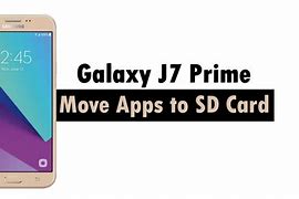 Cara Memindahkan Aplikasi Ke Kartu Sd Di Hp Samsung J2 Prime