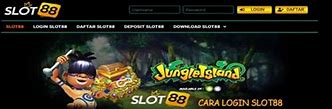 Cinta Bet Slot 88 Slot Login Link Alternatif Login Terbaru Dan Daftar