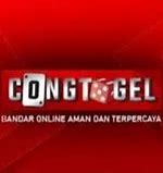 Gudangtoto Link Alternatif