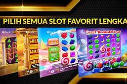 Hi Win Gacor Slot Hari Ini Bocoran Hk