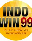 Indowin99 Daftar Promo