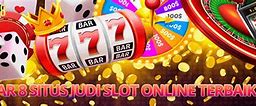 Kudus Slot Online Terpercaya 2024 Brasil