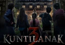 Kuntilanak 33 Slot Login Bahasa Indonesia Full Movie Subtitle Indonesia