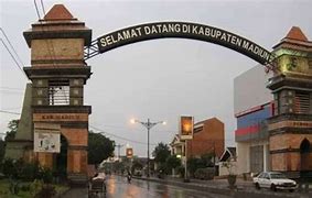 Madiun Solo Berapa Jam