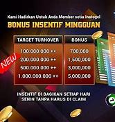 Rumah303 Slot Resmi Ga Ya Link Alternatif Terbaru Togel