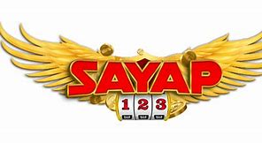 Sayap Bola Slot Online Alternatif Link Alternatif Terbaru