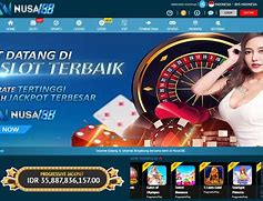 Situs Judi Slot Online Terpercaya Api88 Slot Login Link Alternatif