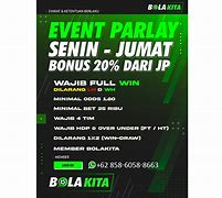 Situs Situs Bola Online Resmi