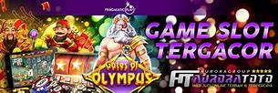 Slot Gacor Hari Ini Bocoran Slot Playboy Slot Gacor Gratis