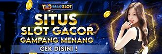 Slot Gacor Hari Ini Hoki99 Terbaru 2023 Login Password Free