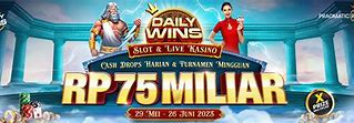 Slot Gacor Hari Ini Panglima Zeus 88 Slot Login Online