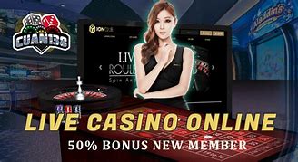 Slot Magnet Cuan 88 Link Alternatif Login